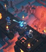 Image result for Dungeons 1 Release Date