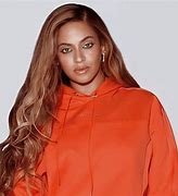 Image result for Beyonce Fashion Icon