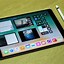 Image result for iPad 2019 Model