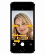 Image result for iPhone SE 2nd Gen V 3rd Gen