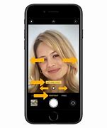 Image result for Unlocked iPhone SE 2nd Generation
