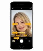 Image result for Unlocked iPhone SE 2nd Generation