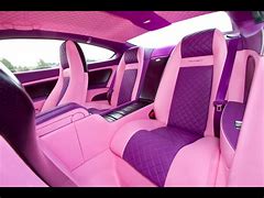 Image result for Aesthetic Car Interior