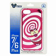 Image result for Cheshire Cat iPhone 6 Case