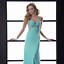 Image result for Sweetheart Mermaid Prom Dress