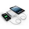 Image result for Battery Extender iPhone Case