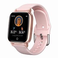 Image result for Blood Pressure Watches for Women