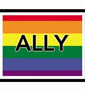 Image result for Ally Clip Art