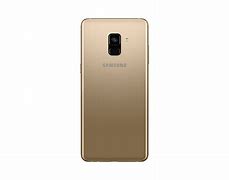 Image result for Galaxy A8 2018