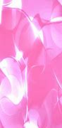 Image result for Pink Champagne Background