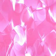 Image result for Pink Animated Background GIF