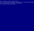 Image result for BSOD Wikipedia