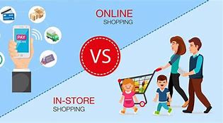 Image result for How Old Do You Need to Be to Shop Online