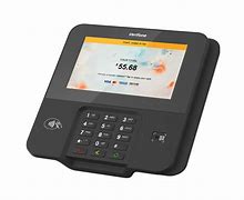 Image result for Credit Card Pin Pad