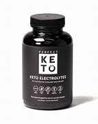 Image result for electrolyte.yogiss.com/keto-supplement