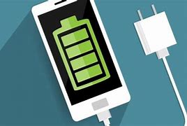 Image result for Which iPad Has the Best Battery Life