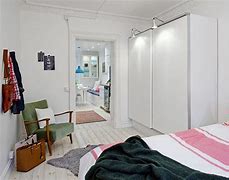 Image result for 70 Square Meter House