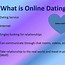 Image result for Bad Online Dating