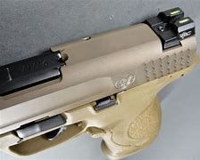 Image result for MP Smith and Wesson 2.0