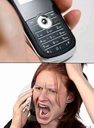 Image result for Cell Phone Memes Blanks