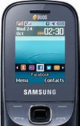 Image result for Samsung Mobile On Flipkart