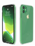 Image result for iPhone 11 Pro Max Cover