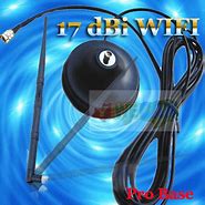 Image result for 4G Antenna Booster