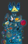 Image result for Galaxy Falls Cartoon