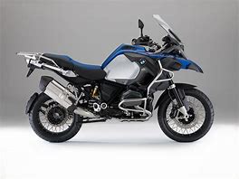 Image result for BMW R1200GS LC