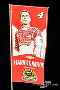 Image result for NASCAR Banner