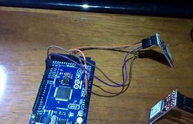 Image result for RN-42 Bluetooth Arduino