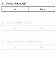 Image result for 6 Apples