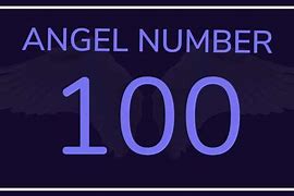 Image result for Top 100 Angels