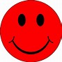 Image result for Female Smiling Face Emoji