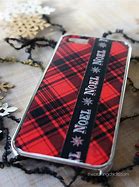 Image result for DIY Decorating iPhone Case