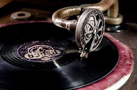 Image result for Free Vintage Record Player Pics