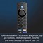 Image result for Fire Stick Remote PNG
