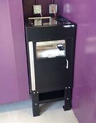 Image result for Industrial Computer Enclosure