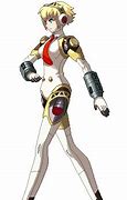 Image result for Anime My Robot Girlfriend