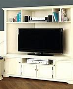 Image result for Corner TV Stands 65