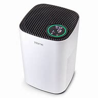 Image result for iHome Air Purifier