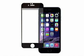Image result for iPhone 6 Screenb