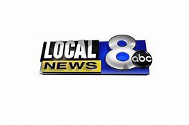 Image result for Local News 8