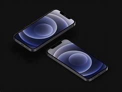 Image result for Supply iPhone 12 Mockup