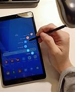 Image result for Samsung Tab with S Pen