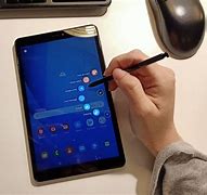 Image result for galaxy galaxy tablets 2023