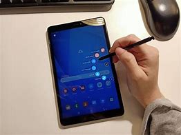 Image result for Samsung Tablets with a Pen