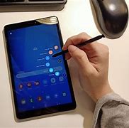 Image result for Samsung Galaxy Tab a 8 2019