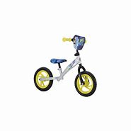 Image result for Toy Story Balance Bike