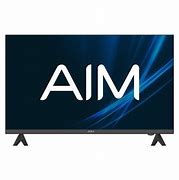 Image result for Aim 32 Inch LED TV